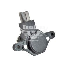 Интегралки генератора 5320-Камаз 28V 5A нового образца (Энергомаш)