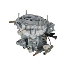 Карбюратор 21213-Н.Тайга 1,7л. (АТ) 21073