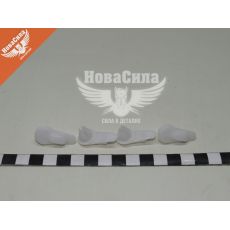 Кліпса обшивки двері 2101-06 (Україна)