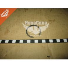 Кільце стопорне 452, 469-УАЗ первинного валу КПП (СНД)