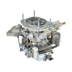 Карбюратор 2107 1,5 1,6л. без мікроперекл. (Pekar) 2121-Нива