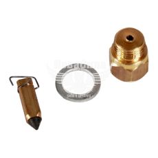 Игла карбюратора 412-ИЖ (Технология) UNIKAR-3 (К-151) 452, 469-УАЗ 53-ГАЗ