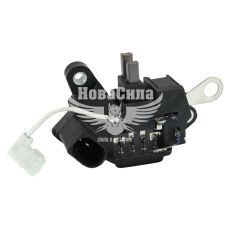 Інтегралка генератора 1118-Калина з генер. КАТЭК (КЗАЭ)