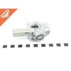 Карданчик куліси КПП 2108-099 (СНД)