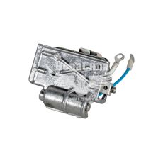 Интегралки генератора 5320-Камаз 24V (СНГ)