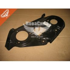 Захист ремня ГРМ 2108-015 8кл. (ДААЗ)