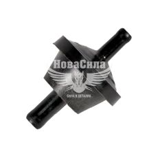 лапан обратный 2108-09 бензобака (ДААЗ) 2105-07, 2110-12