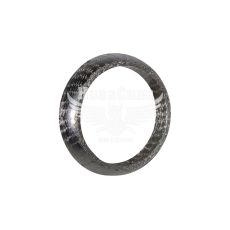 Кільце каталізатора 2110-12 міднографіт (Самара)