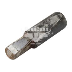 Клин шкворня 53-ГАЗ (СНД) (штопор)