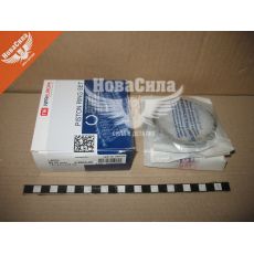 Кільця поршневі 2108-09 82.0 (NPR)