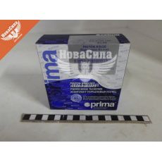 Кольца поршневые 2170-Приора 83.0 (Prima)