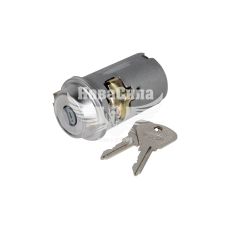 Замок зажигания 2101-07 6-конт. (АЭ)