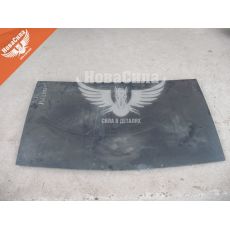 Капот 2108 корот. (АвтоВАЗ)