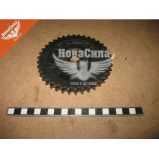 Зірочка ГРМ 2101-07 розпредвала (Б/У)