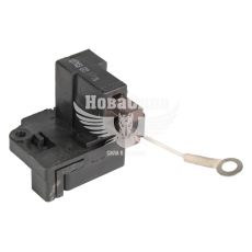 Інтегралка генератора 2105-07 нового взірця (Астро) 71.3702