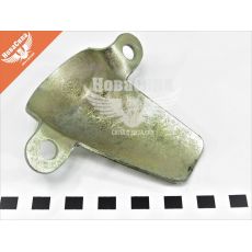 Захист краба 2108-09 (Україна)