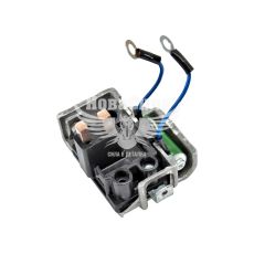 Интегралки генератора 5320-Камаз 24V (Автотехник)