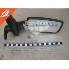 Зеркало внешнее зад. вида 2105-07 прав. (Б/У)