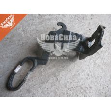 Замок кабіни (лів.) КАМАЗ