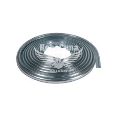 Кант скла лобового 2101-07 перед. білий (CS-20) клин L-3.7м