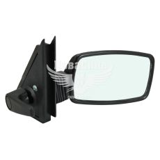 Зеркало зовнішнє зад. виду 2105-07 прав. (Регіон)