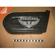 Захист ремня ГРМ 2105 (Б/У)