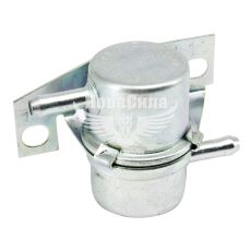 Клапан гравитационный 2110-12 (АвтоВаз)