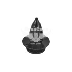 Кліпса обшивки двері 1118-Калина (БелЗАН)