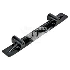 Заспокоювач ланцюга 412-ЇЖ пластм. (Україна) 2140-АЗЛК