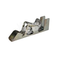 Замок панели обліцовки 5320-Камаз (ДААЗ)