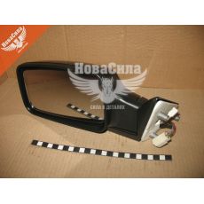 Зеркало зовнішнє зад. виду 2170-Пріора ст. взір. елек. лів. (ДААЗ)