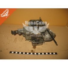 Карбюратор 2107 1,5 1,6л. (Б/У) 2121-Нива