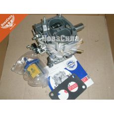 Карбюратор 21083 1,5л. (Pekar)