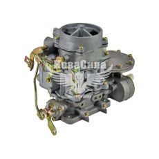 Карбюратор 53-Газ К-135 (Pekar)