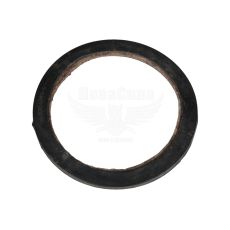 Кільце поворотного кулака 131-ЗИЛ (резина-войлок)