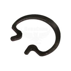 Кільце стопорне 2101-07 хрест. кард. валу (БелЗАН) (1,67)