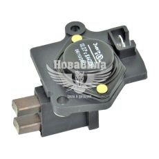 Интегралки генератора 2113-15, 2104-09 (Электро Ком)