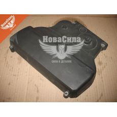 Защита ремня ГРМ 2110-12 16кл. верх. (АвтоВАЗ)