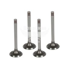 Клапан головки блоку 2108-099 впуск. вел. 1.5 (Prima) (кт. 4шт.)