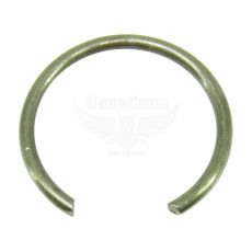 Кільце стопорне 2108-09 піввісі зовн. (БелЗАН) (мал.) 2121-Нива