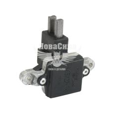 Інтегралка генератора 2110 (РелКом) 55.3702