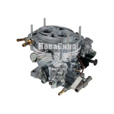 Карбюратор 21083 1,5л. (АТ)