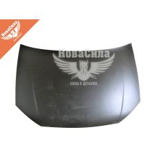 Капот 1118-Калина (Экрис)