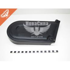 Захист ремня ГРМ 2105 (СНД)