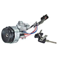 Замок зажигания 2123-Н.Шевроле (ДААЗ) (с иммобилайзером