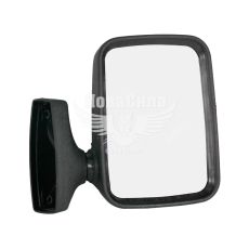 Зеркало внешнее зад. вида 24 2410-Газ лев. (СНГ)