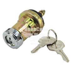 Замок запалювання 130-Зил (КНР)