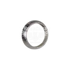 Кільце каталізатора 2110-12 металокераміка (Україна)