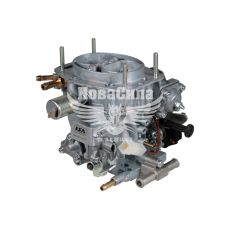 Карбюратор 21083 1,5л. (LSA)