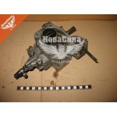 Карбюратор 2105 1,2 1,3л. (Б/У)